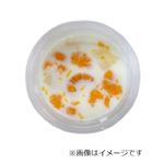牛乳寒天（みかん＆パイン）1パック