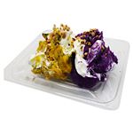 かぼちゃと紫芋のサラダ 1パック