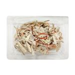 シャキッと食感！ごぼうサラダ 1パック