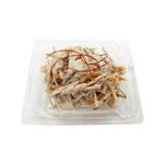 シャキッと食感！ごぼうサラダ（小）1パック