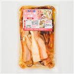 【冷凍】サーモン飯の素 200g 1パック
