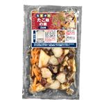 【冷凍】たこ飯の素 190g 1パック