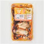 【冷凍】牡蠣飯の素 190g 1パック