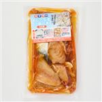 【冷凍】あじの生姜ご飯の素 200g 1パック