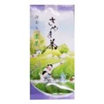 お茶の丸幸 田代園 深むし煎茶 100g