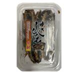 焼きからふとししゃも味醂干し 80g 1パック