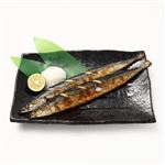 さんま塩焼き 2尾入 1パック
