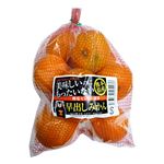 熊本県などの国内産 美味しいのにもったいない早出しみかん 1袋