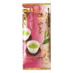 丸康園 狭山茶ふじみ野煎茶 100g