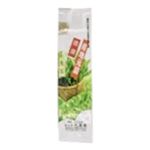 丸康園 狭山茶徳用煎茶 300g