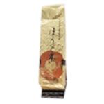 丸康園 狭山茶ふじみ野ほうじ茶 90g