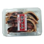 焼きいか（短冊）100g 1パック