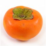 奈良県などの国内産 富有柿 4～5個入 1袋