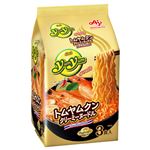 味の素 Yum Yum トムヤムクン クリーミーヌードル 294g