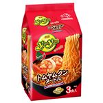味の素 Yum Yum トムヤムクン ヌードル 288g