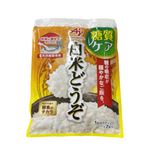 味の素 白米どうぞ1合分スティック 7本入