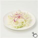 オニオンサラダ 1パック