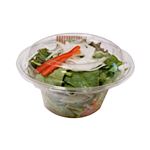ほうれん草サラダ 1パック