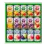 カゴメ すこやかファミリーギフト KSR－20P 【7月20日～8月17日の受取り】