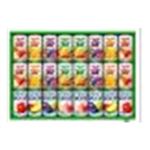 カゴメ すこやかファミリーギフト KSR－30P 【7月20日～8月17日の受取り】
