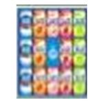 アサヒ飲料 すこやかカルピスギフト SC20S 【7月20日～8月17日の受取り】