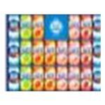 アサヒ飲料 すこやかカルピスギフト SC30S 【7月20日～8月17日の受取り】