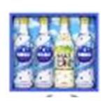 アサヒ飲料 カルピスギフト CN20P 【7月20日～8月17日の受取り】
