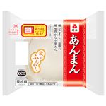 紀文 あんまん 140g