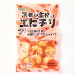 【冷凍】海老が主役のエビチリ 250g 1パック