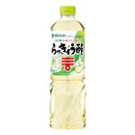 ミツカン らっきょう酢 1L