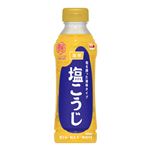 ハナマルキ 液体塩こうじ 300ml