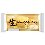 フジパン 生めろんくろわっさん 1個