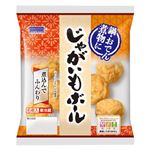 堀川 じゃがいもボール 6個入