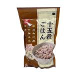 はくばく 十五穀ごはん 300g