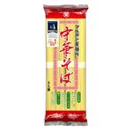 星野物産 マルボシ中華そば 320g