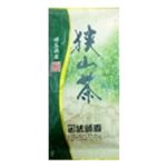 法師園 狭山茶 100g