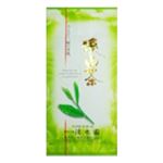 清水園 狭山煎茶 100g