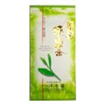 清水園 狭山茶くき茶 100g