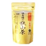 お茶の丸幸 JAいるま野狭山茶コク 100g