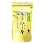 お茶の丸幸 JAいるま野狭山茶まろやか 100g