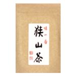 お茶の丸幸 千歳園 味一番狭山茶 250g