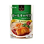 モランボン ロールキャベツ煮込み用ソース 250g 1パック