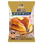 森永製菓 絶品ホットケーキミックス 360g