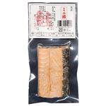 平八 ミニ鮭 100g 1パック 【8月1日～8月3日の受取り】