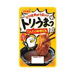 日本食研 トリうまっにんにく味噌だれ 100g 1パック