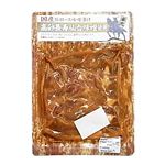 全農 国産豚ロース 高砂長寿仙台味噌 160g 1パック