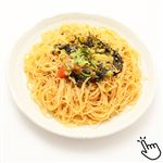 明太高菜ビーフン 1パック