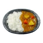 ごろごろ野菜の特製カレー 1パック