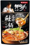 ダイショー 神田川監修 究極の鮭鍋つゆ 700g 1パック