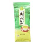 茶の大胡 深むし狭山茶 100g